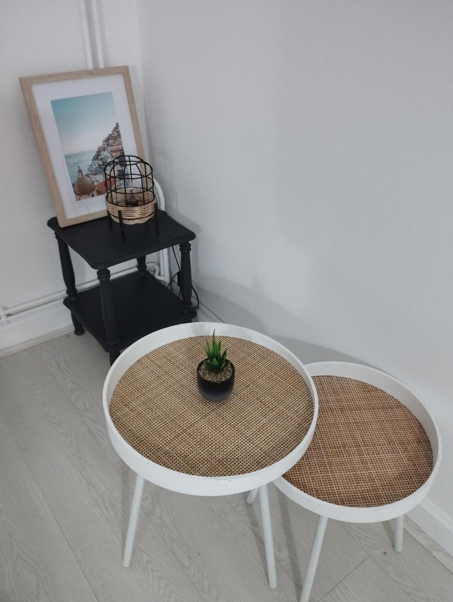 Maisonlille Ngoại thất bức ảnh