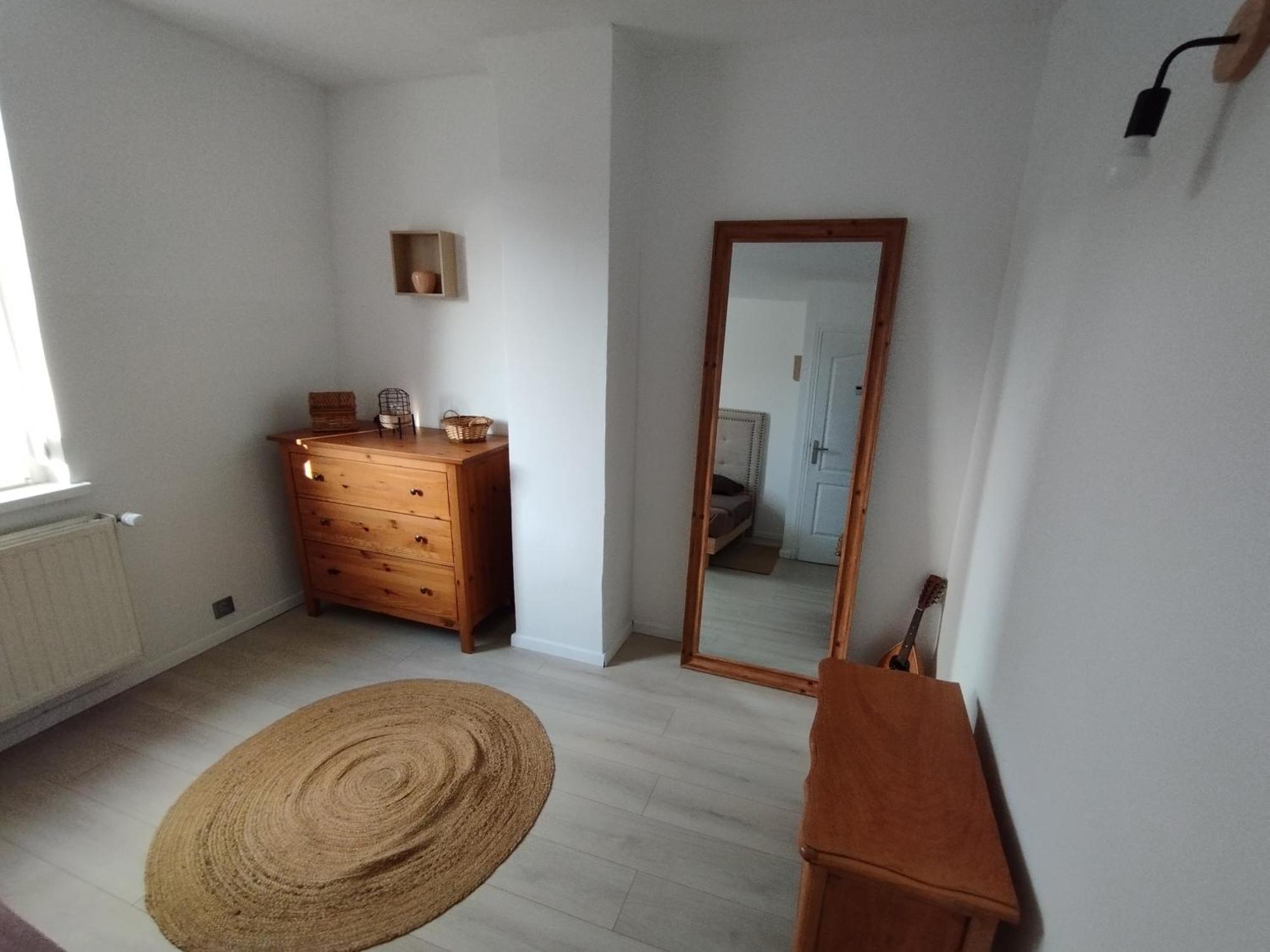 Maisonlille Ngoại thất bức ảnh