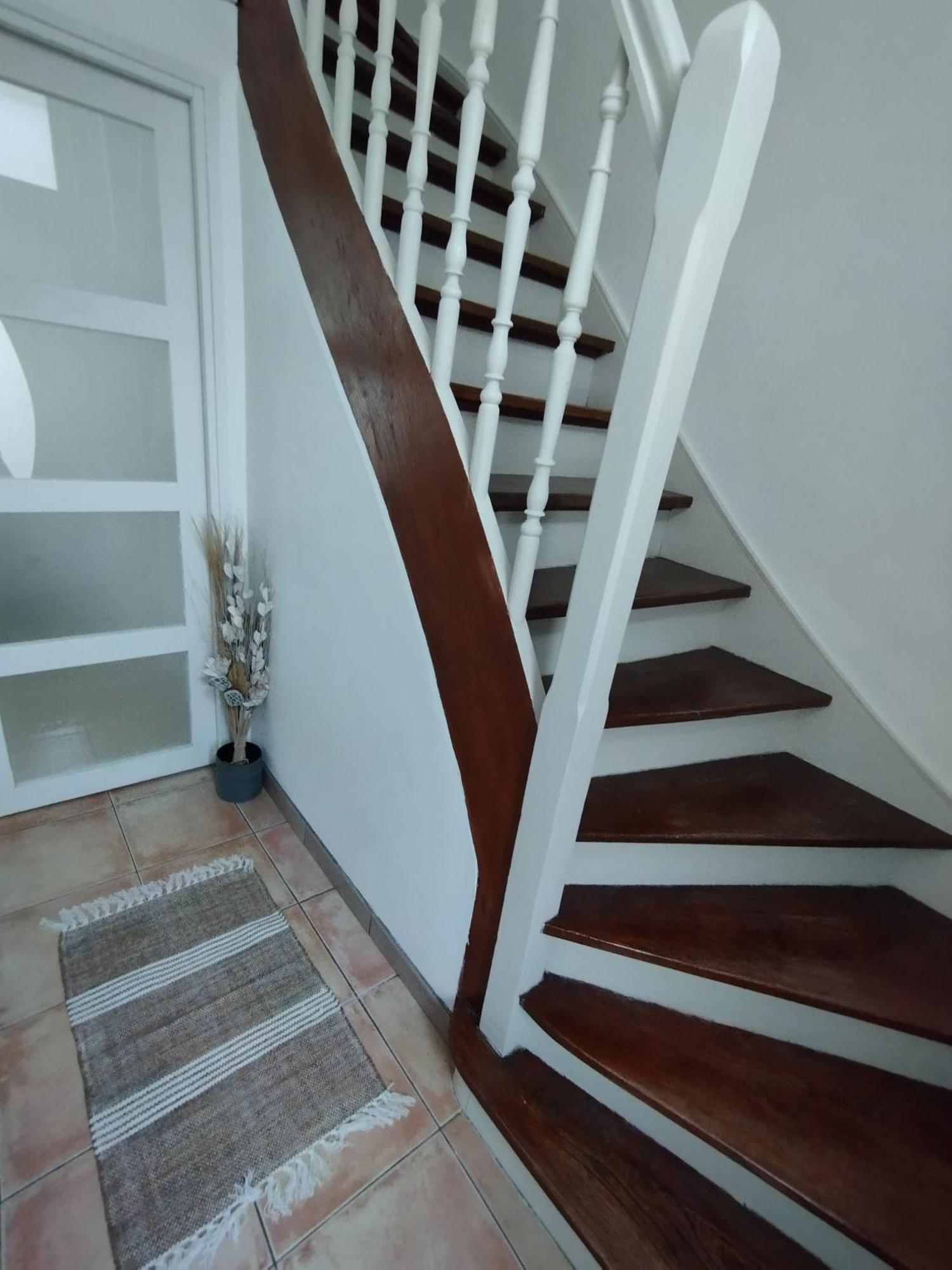 Maisonlille Ngoại thất bức ảnh